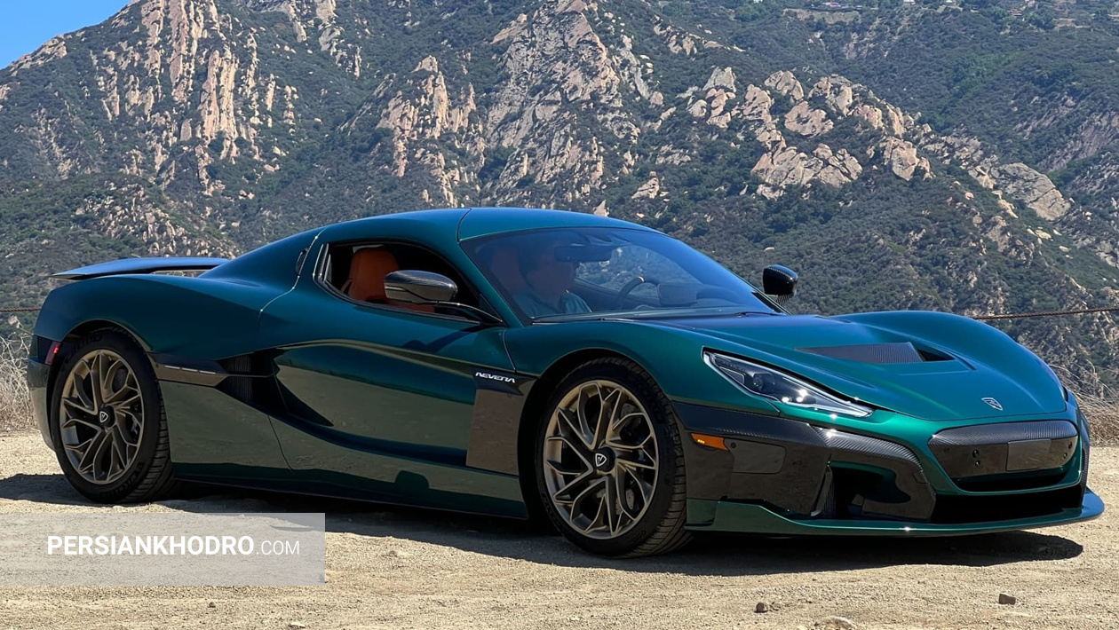 145440 - سریعترین خودرو 2024؛ پرسرعت ترین ماشین ۲۰۲۴؛ پرشتاب ترین خودرو 2024؛ سریعترین خودرو های جهان در ۲۰۲۴