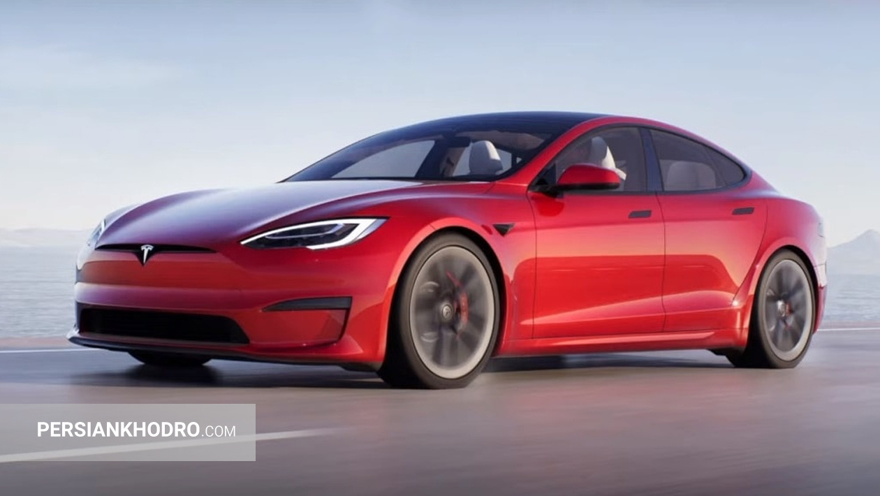 145440 - سریعترین خودرو 2024؛ پرسرعت ترین ماشین ۲۰۲۴؛ پرشتاب ترین خودرو 2024؛ سریعترین خودرو های جهان در ۲۰۲۴