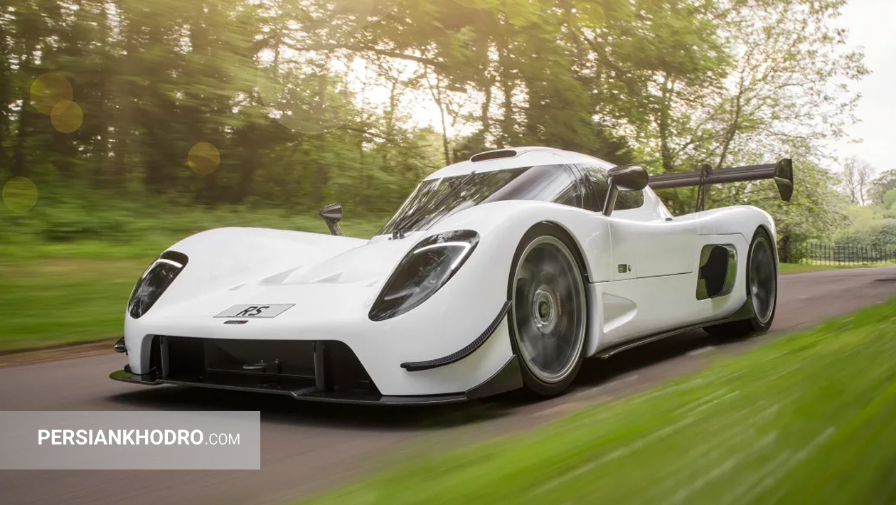145440 - سریعترین خودرو 2024؛ پرسرعت ترین ماشین ۲۰۲۴؛ پرشتاب ترین خودرو 2024؛ سریعترین خودرو های جهان در ۲۰۲۴