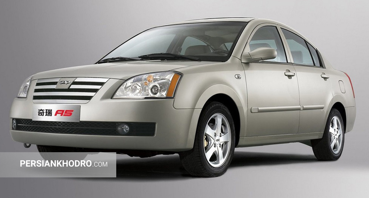 145448 - مقایسه سمند EF7 و ام وی ام 530؛ تفاوت ماشین mvm 530 با سمند EF7؛ فرق خودرو سمند EF7 و ام وی ام 530