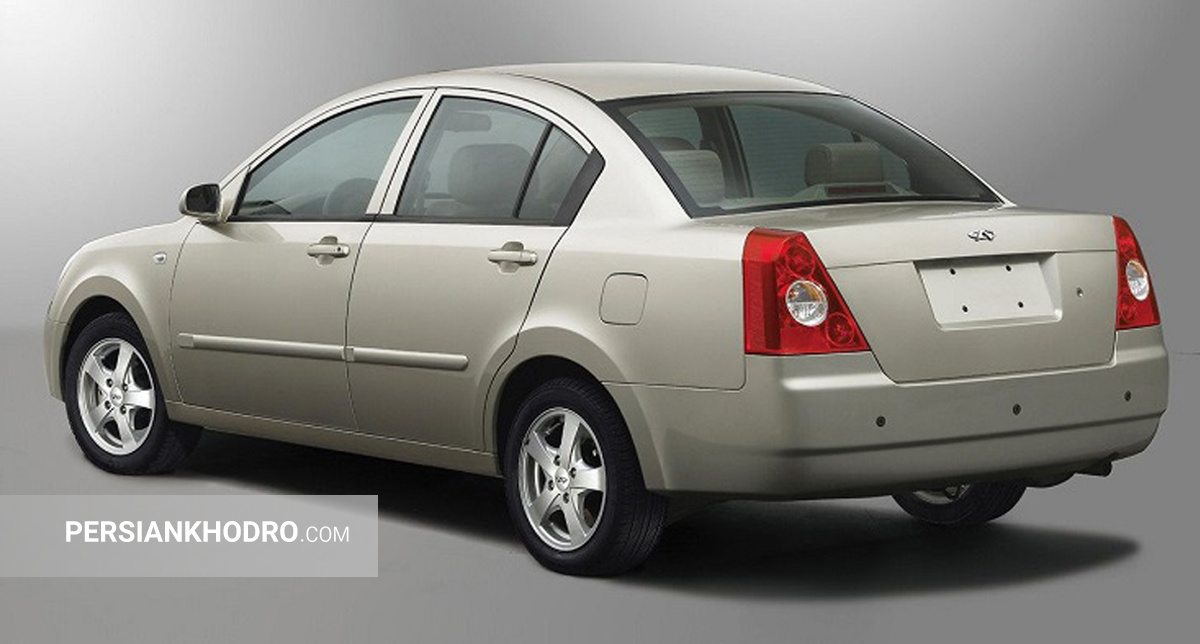 145448 - مقایسه سمند EF7 و ام وی ام 530؛ تفاوت ماشین mvm 530 با سمند EF7؛ فرق خودرو سمند EF7 و ام وی ام 530