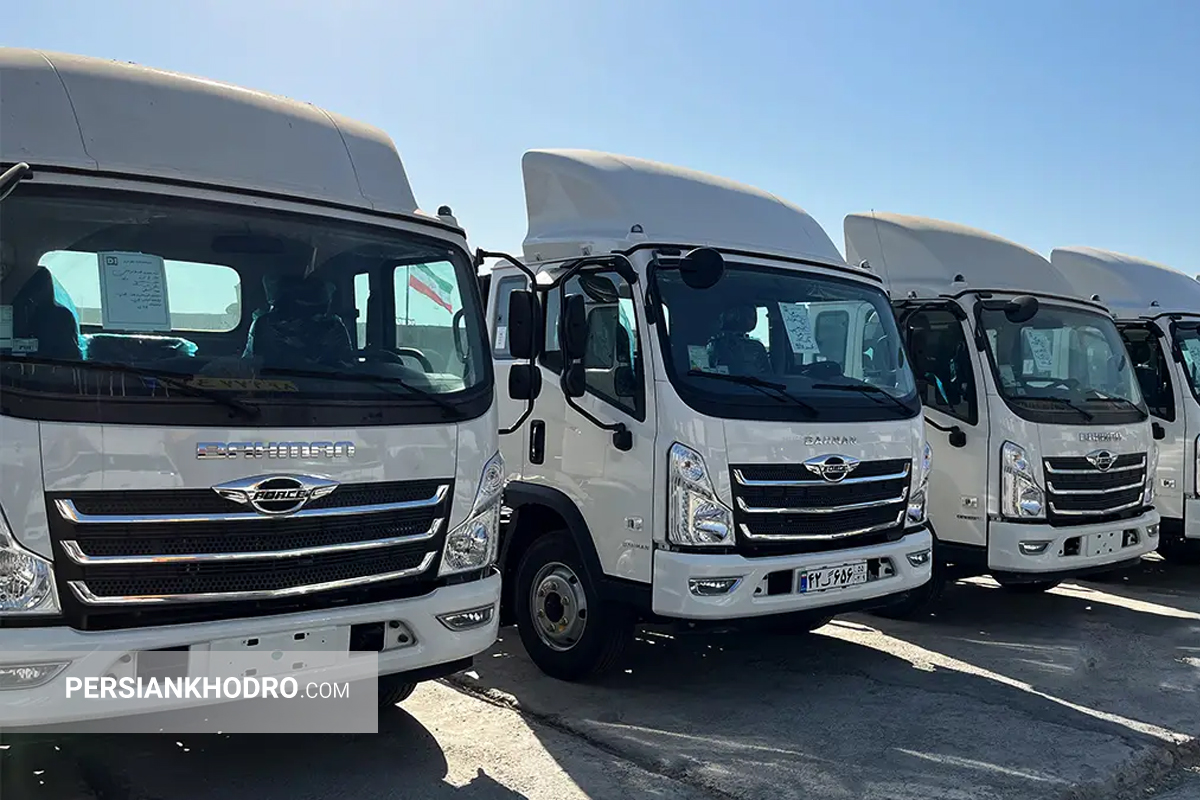 145458 - عرضه خودروها در بورس کالا 1403؛ عرضه ماشین در بورس کالا 1403؛ قیمت عرضه خودروها در بورس کالا 1403؛ خرید خودرو در بورس کالا تیر ۱۴۰۳؛ زمان عرضه خودروها در بورس کالا 1403؛ اطلاعیه عرضه خودرو در بورس کالا ۱۴۰۳؛ نحوه خرید خودرو از بورس کالا 1403