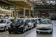 رئیس اتحادیه نمایشگاه‌داران، دلایل دور شدن مردم از بازار خودرو را تشریح کرد