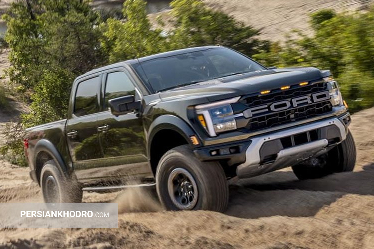 145559 - بهترین خودروهای خارجی 2024؛ بهترین ماشینهای خارجی ۲۰۲۴