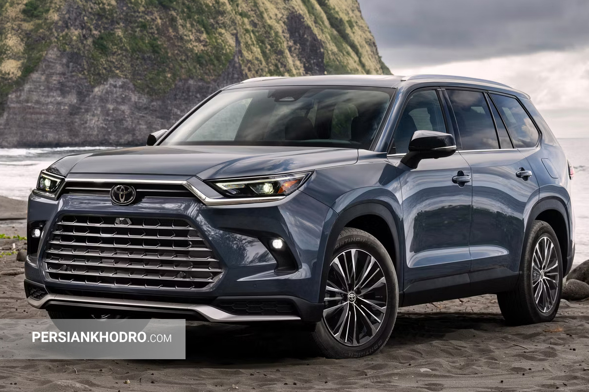 145559 - بهترین خودروهای خارجی 2024؛ بهترین ماشینهای خارجی ۲۰۲۴