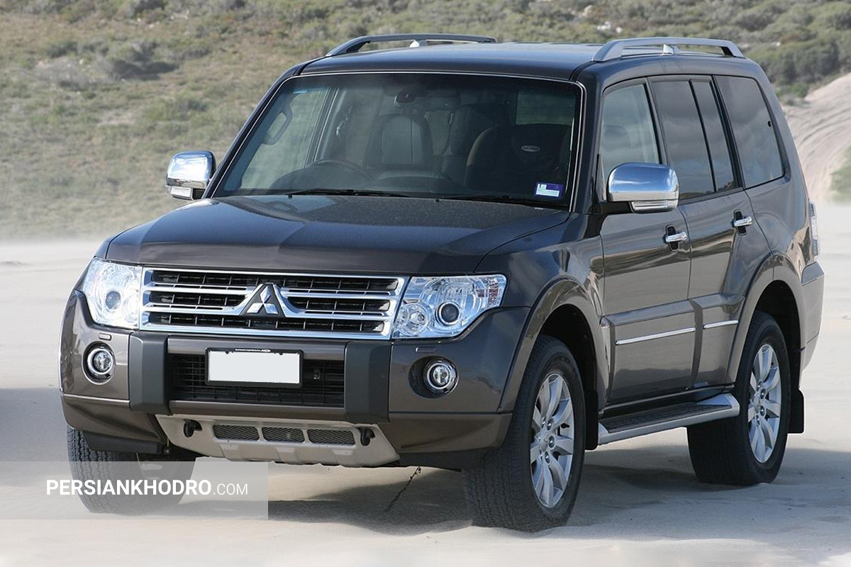 145689 - بهترین شاسی بلندهای زیر یک میلیارد در بازار؛ برترین خودروهای شاسی بلند زیر ی میلیارد تومان؛ بهترین ماشین های شاسی بلند کمتر از یک میلیارد تومان