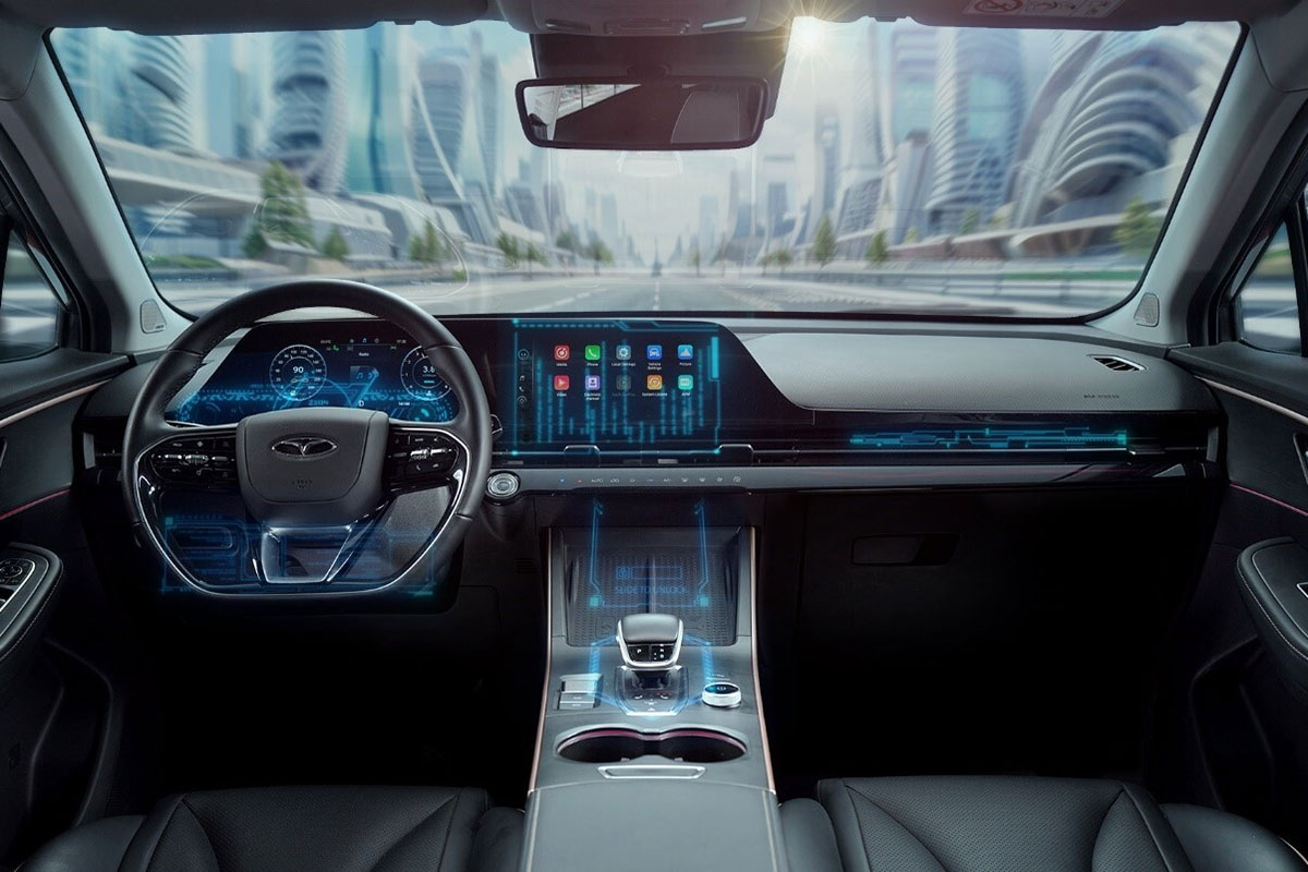 فونیکس اف ایکس