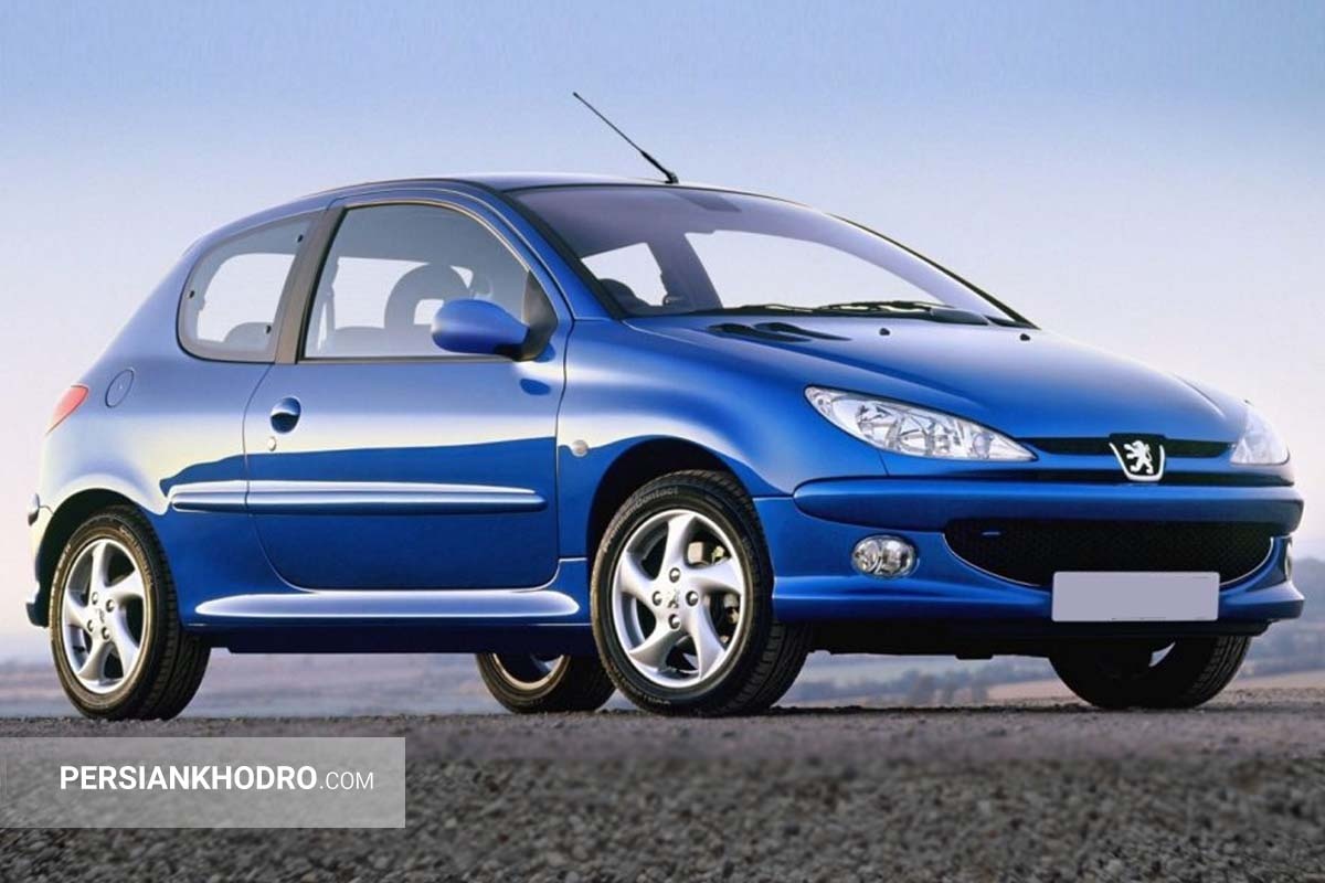 145917 - بهترین ماشین برای اسنپ