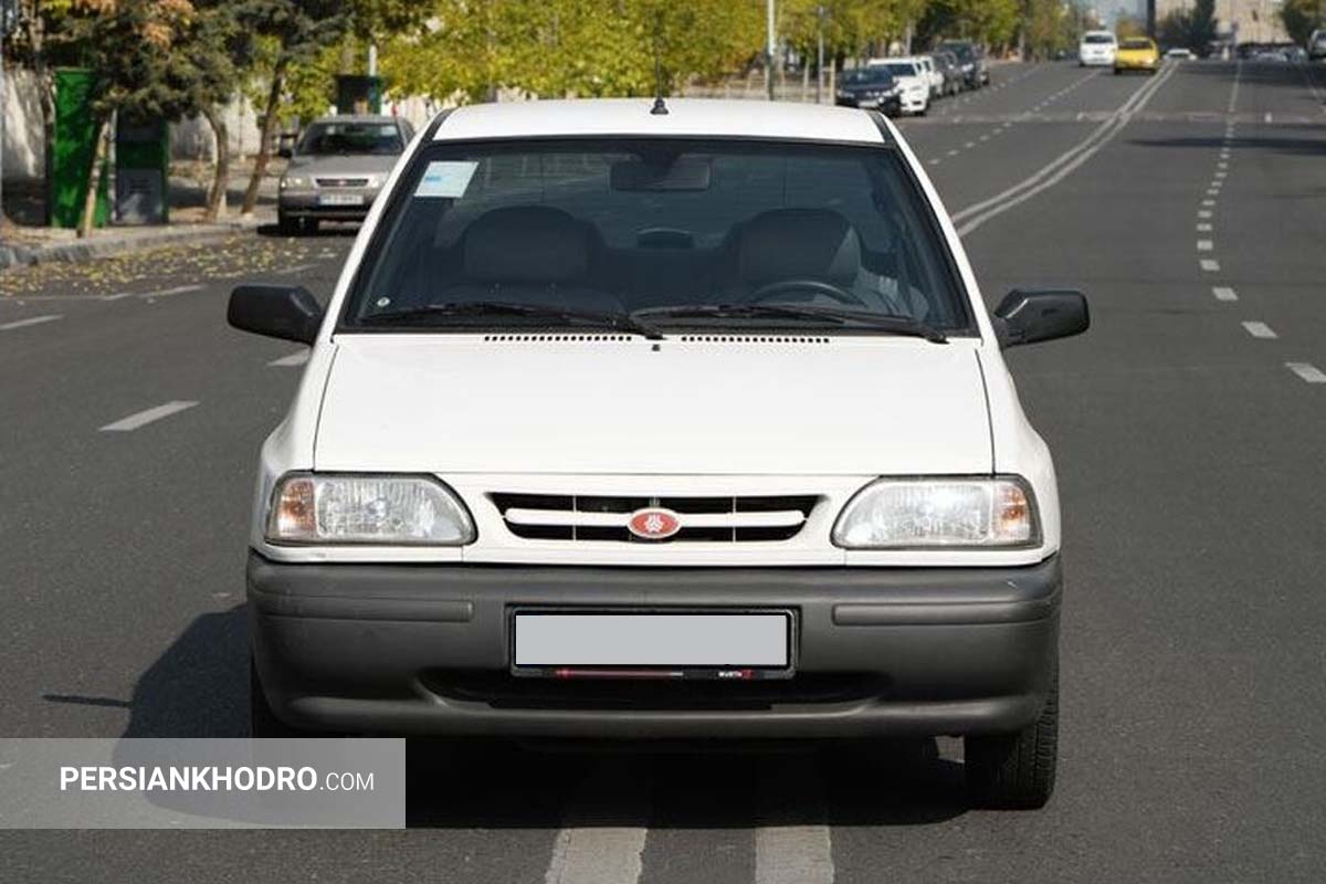 145917 - بهترین ماشین برای اسنپ