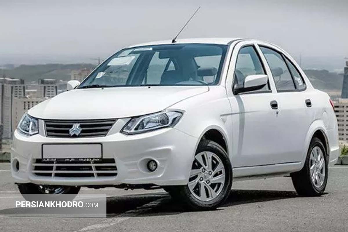 145917 - بهترین ماشین برای اسنپ