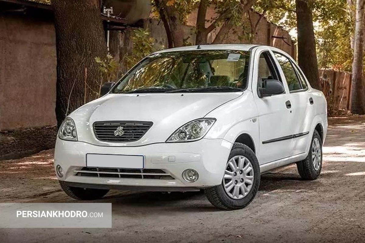 145917 - بهترین ماشین برای اسنپ