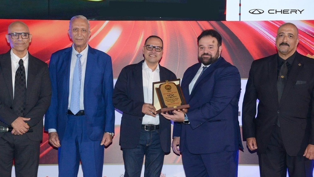 راز پشت موفقیت چری تیگو ۷ در بازارهای جهانی؛ تحلیل و بررسی