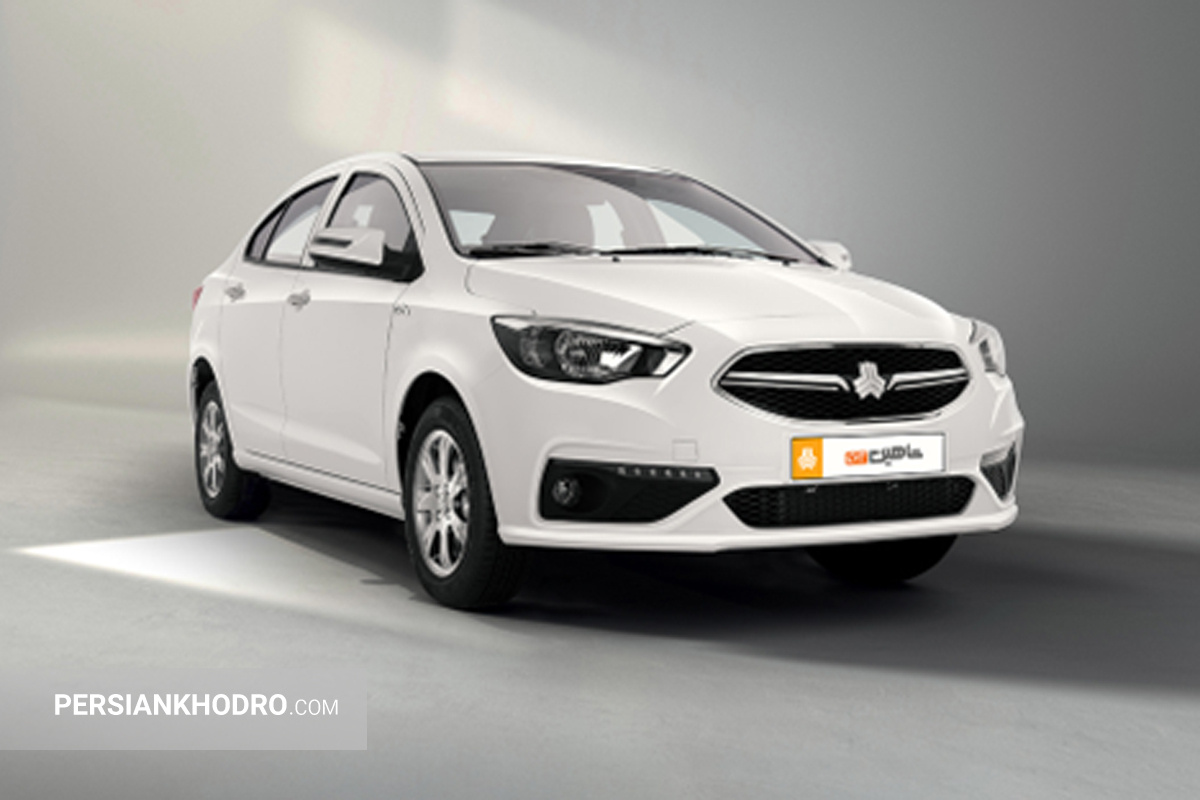 خودروی شاهین از ابتدای معرفی کانسپت آن تا زمان تایید و ورود به خط تولید انبوه، با تأخیرهای پی در پی روبرو بود. از تحریم و عدم دسترسی به موتور درنظر گرفته شده برای آن گرفته تا حواشی متعددی که در مقالات تخصصی بررسی و معرفی تیپهای پیشین شاهین به آنها پرداخته شد. شاهین ابتدا در نسخه دندهای به بازار عرضه شد و اکنون پس از ماهها گمانه زنیهای مختلف، سایپا اعلام کرده که در سال ۱۴۰۲ نسخه اتوماتیک شاهین را در دو تیپ متفاوت به بازار عرضه خواهد کرد. نسخه دندهای شاهین تحت عنوان شاهین تیپ G به فروش رسید و اکنون نسخه اتوماتیک آن با عنوان شاهین اتوماتیک CVT به بازار خواهد آمد. لازم به ذکر است که نسخه اتوماتیک دیگر شاهین که قویتر از شاهین CVT خواهد بود به احتمال زیاد در نیمه دوم سال ۱۴۰۲ به بازار عرضه خواهد شد. طراحی ظاهری شاهین اتوماتیک