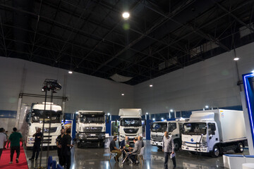 قیمت نهایی محصولات سایپادیزل مشخص شد -تیر۱۴۰۴ (+جدول قیمت و جداول فروش)