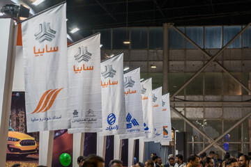 فروش شرکت سایپا آگهی شد (+سند)