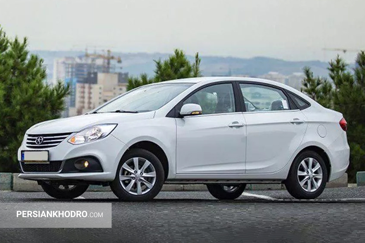 139348 - ماشین های کرمان موتور؛ محصولات کرمان موتور؛ ماشینهای کرمان موتور؛ خودروهای کرمان موتورخودروهای کرمان موتور، محصولات کرمان موتور، ماشین های کرمان موتور، لیست خودروهای کرمان موتور، فهرست ماشین های کرمان موتور، اسامی ماشین های کرمان موتور، خودروهای شرکت کرمان موتور، جدیدترین ماشین کرمان موتور، خودروهای جدید کرمان موتور، محصول جدید کرمان موتور، تمام خودروهای کرمان موتور