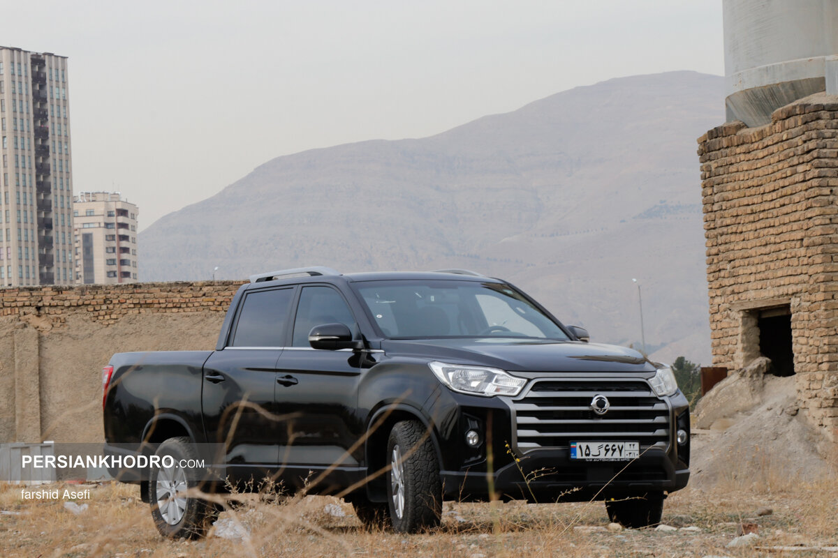 موسو گرند خان