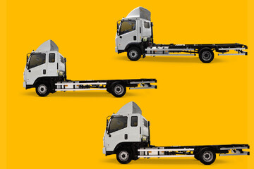 شروع فروش نقدی ۷ کامیون بهمن دیزل در سومین ماه پاییز (+زمان، قیمت جدید و جدول فروش)