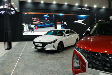 النترا ۲۰۲۵ به‌ سامانه یکپارچه می آید + ارتقای استاندارد خدمات کرمان موتور