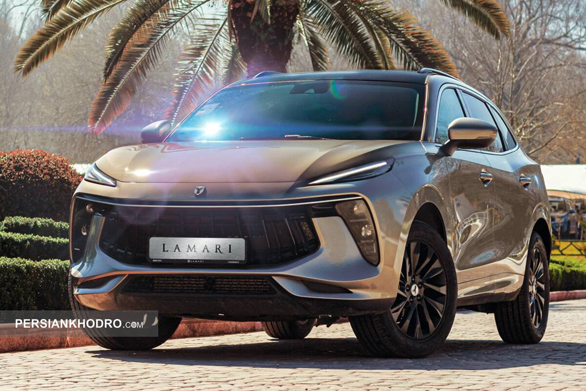 بهترین ماشین برای سرمایه گذاری؛ پرسودترین خودروها برای سرمایه گذاری