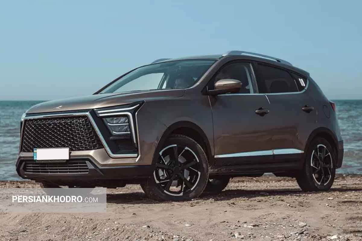 خودروهای کرمان موتور، محصولات کرمان موتور، ماشین های کرمان موتور، لیست خودروهای کرمان موتور، فهرست ماشین های کرمان موتور، اسامی ماشین های کرمان موتور، خودروهای شرکت کرمان موتور، جدیدترین ماشین کرمان موتور، خودروهای جدید کرمان موتور، محصول جدید کرمان موتور، تمام خودروهای کرمان موتور