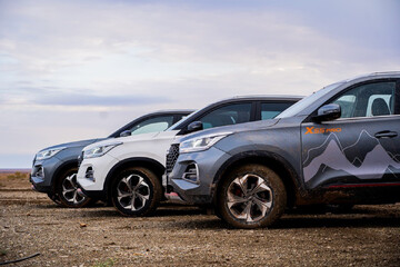 معرفی ام وی ام X۵۵ Pro LI + قیمت