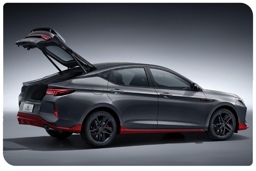 لیست مزایا و معایب KMC J7 + کی ام سی J7 بخریم یا نخریم؟