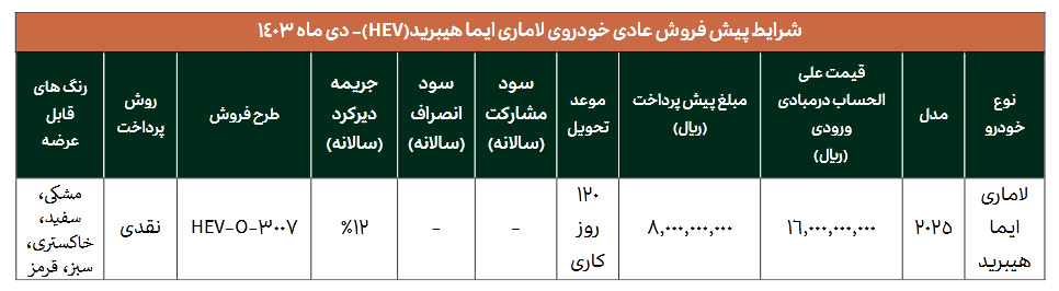 لاماری