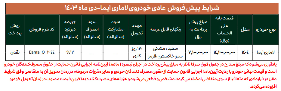 لاماری