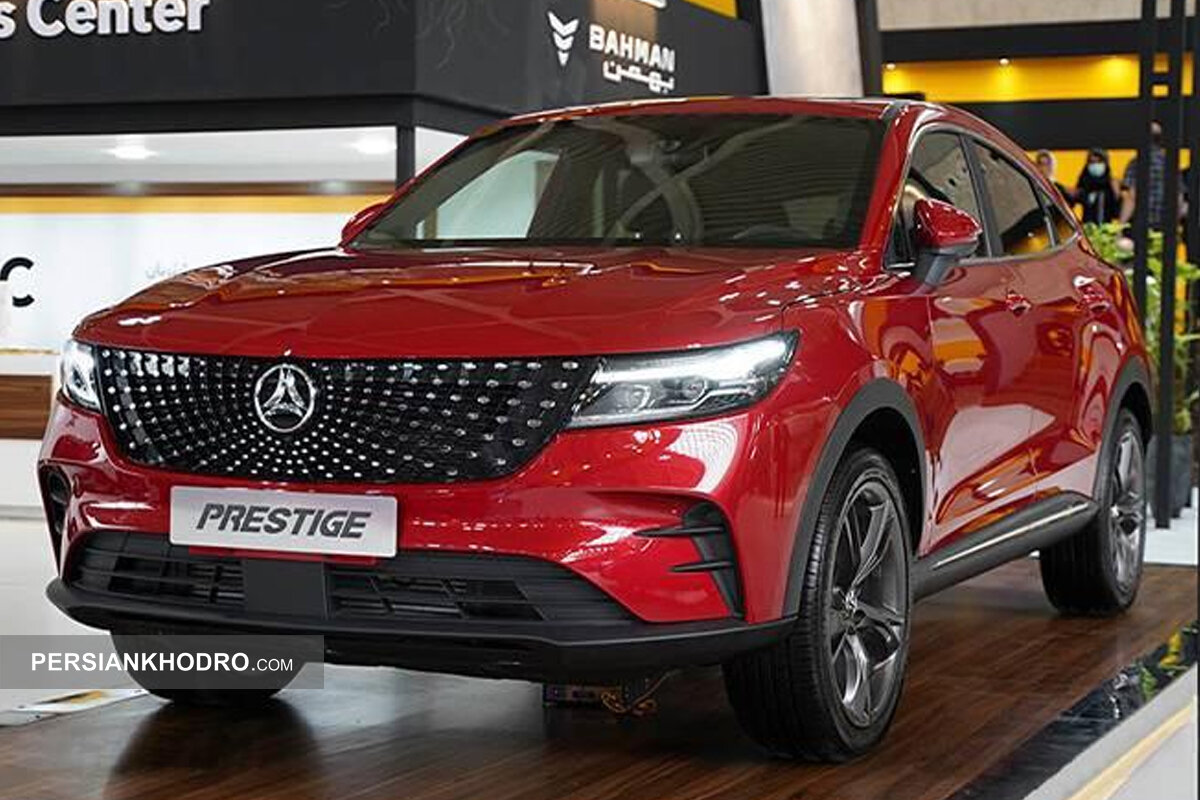 بهترین خودروهای دست دوم برای سرمایهگذاری؛ بهترین ماشین برای سرمایه گذاری؛ پرسودترین خودروها برای سرمایه گذاری