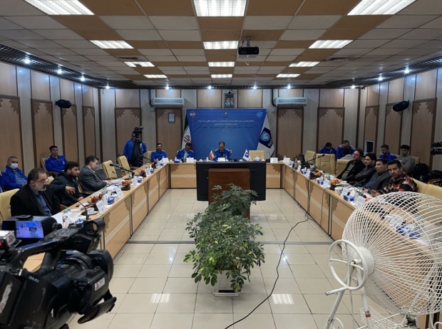 متقاضیان آخرین طرح فروش ایران‌خودرو اولویت بندی شدند