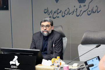 اعلام برنامه تعداد جایگزینی خودرو و موتورسیکلت فرسوده برای سال ۱۴۰۴