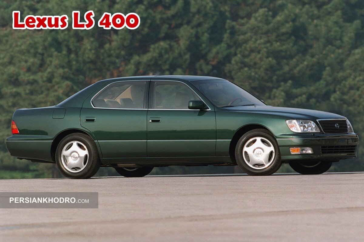 این 12 مدل، خراب نشوترین ماشین های دنیا هستند؛ بهترین ماشین های مقاوم در دنیا؛ ماشین های کماستهلاک؛ ماشین های با دوام بالا