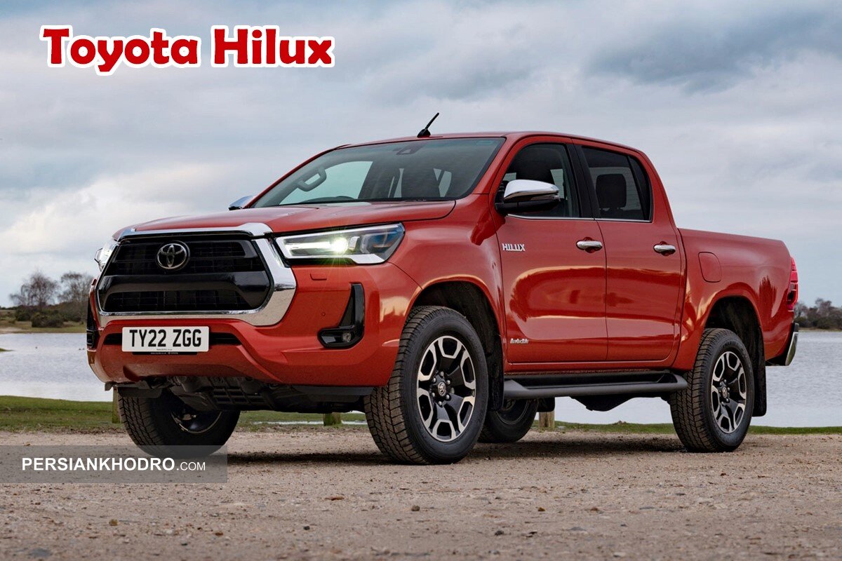 این 12 مدل، خراب نشوترین ماشین های دنیا هستند؛ بهترین ماشین های مقاوم در دنیا؛ ماشین های کماستهلاک؛ ماشین های با دوام بالا