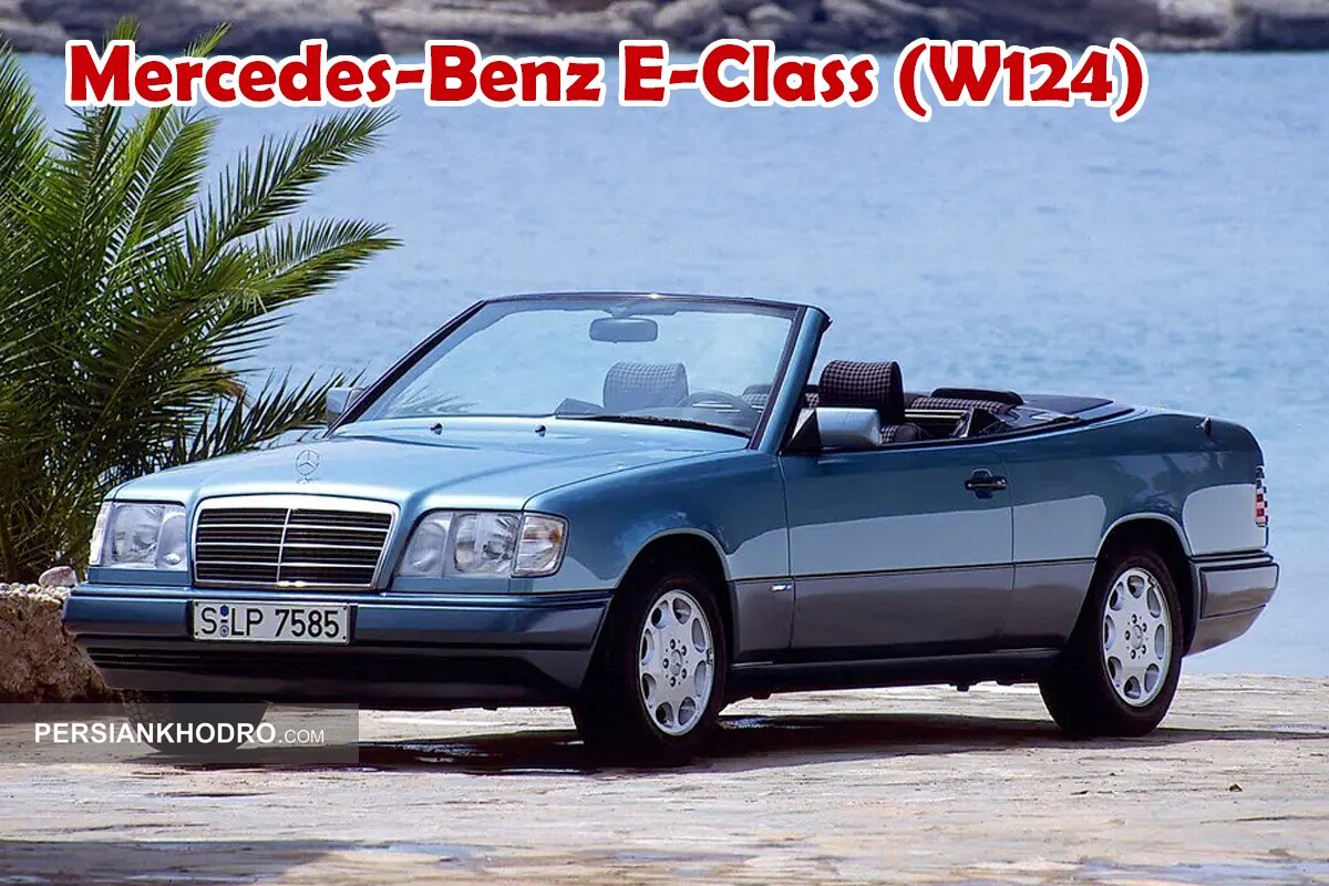 این 12 مدل، خراب نشوترین ماشین های دنیا هستند؛ بهترین ماشین های مقاوم در دنیا؛ ماشین های کماستهلاک؛ ماشین های با دوام بالا