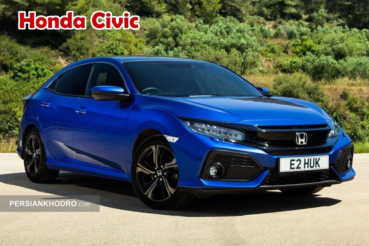 این 12 مدل، خراب نشوترین ماشین های دنیا هستند؛ بهترین ماشین های مقاوم در دنیا؛ ماشین های کماستهلاک؛ ماشین های با دوام بالا