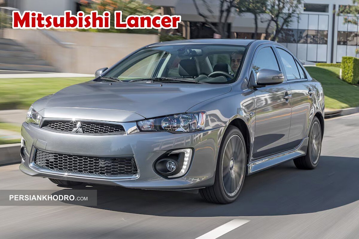 این 12 مدل، خراب نشوترین ماشین های دنیا هستند؛ بهترین ماشین های مقاوم در دنیا؛ ماشین های کماستهلاک؛ ماشین های با دوام بالا