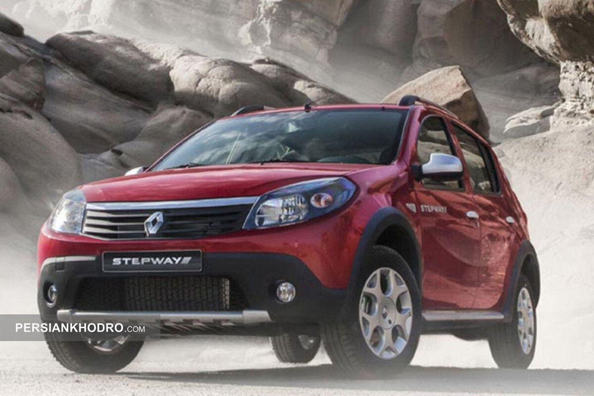 ماشین های کوچک در ایران؛ خودرو های مینی در بازار ایران؛ بهترین ماشین های کوچک در ایران