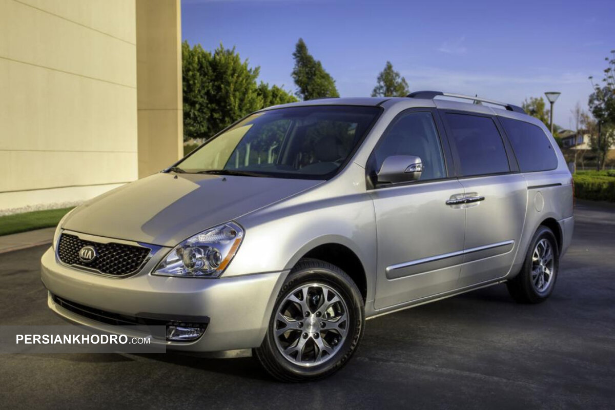 147002 - بهترین مدل کیا شاسی بلند؛ بهترین شاسی بلند های کیا در ایران؛ بهترین ماشینهای شاسی بلند کیا؛ بهترین خودرو های شاسی کیا