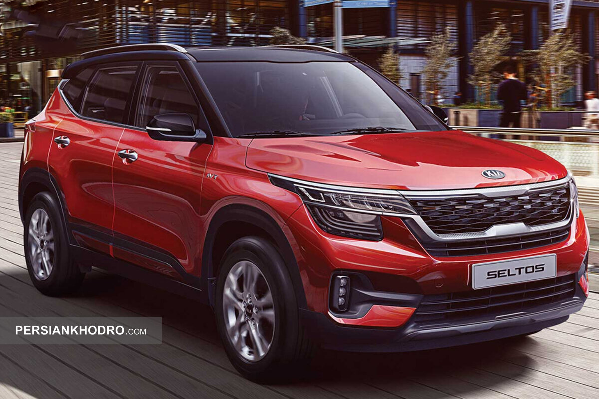 147002 - بهترین مدل کیا شاسی بلند؛ بهترین شاسی بلند های کیا در ایران؛ بهترین ماشینهای شاسی بلند کیا؛ بهترین خودرو های شاسی کیا