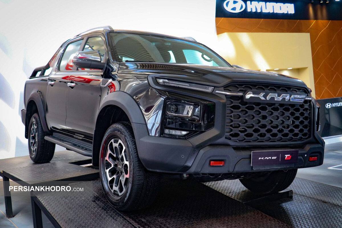 138995 - بهترین وانت های در بازار ایران، بهترین ماشین های وانت برای کار در ایران، بهترین خودروهای وانت های موجود در ایران، بهترین وانت در ایران در سال 1400، بهترین وانت های جهان موجود در بازار ایران، بهترین وانت دوکابین در ایران، ارزان ترین پیکاپ های بازار ایران، گران ترین پیکاپ ها در بازار، بهترین وانت ها در ایران، بهترین وانت برای کار کردن