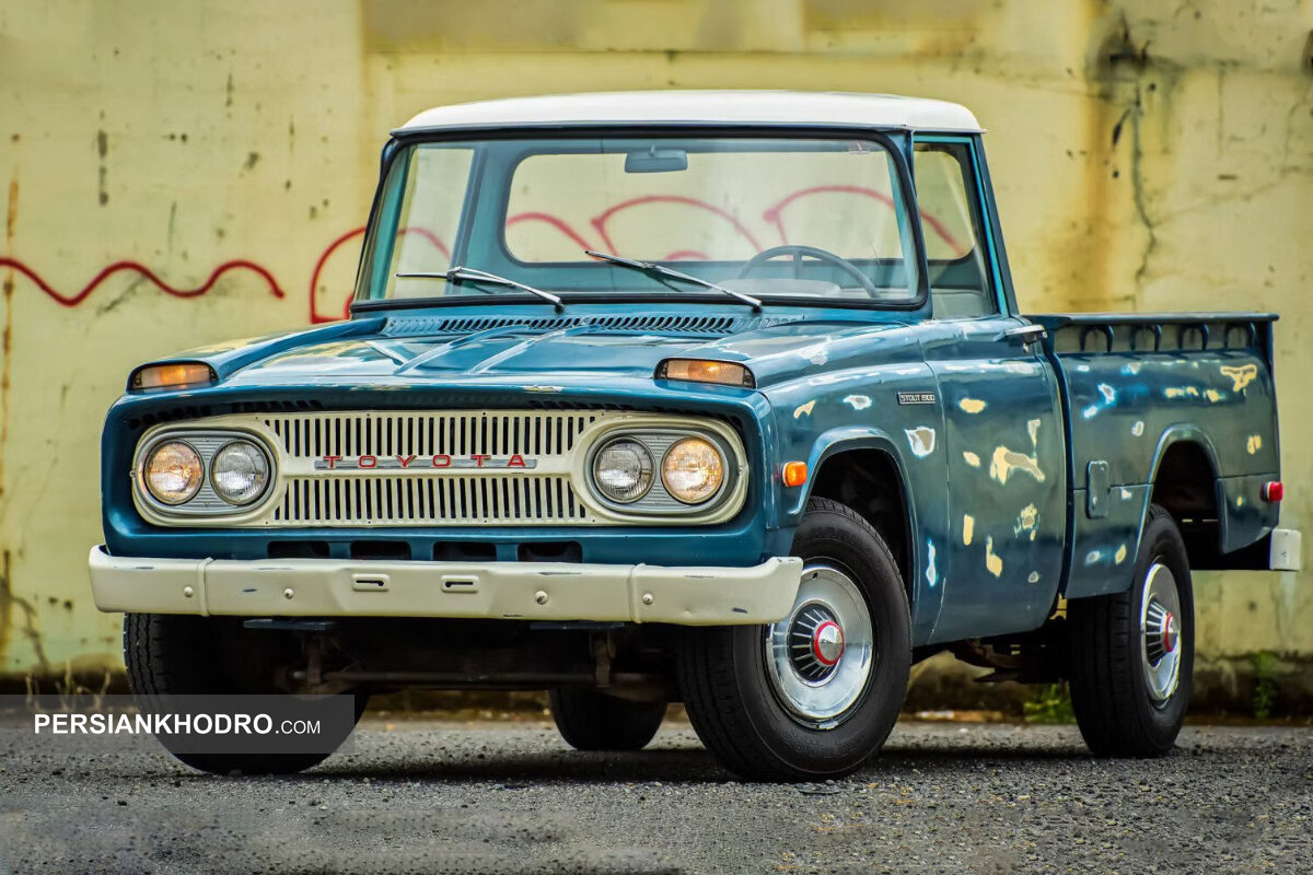 138995 - بهترین وانت های در بازار ایران، بهترین ماشین های وانت برای کار در ایران، بهترین خودروهای وانت های موجود در ایران، بهترین وانت در ایران در سال 1400، بهترین وانت های جهان موجود در بازار ایران، بهترین وانت دوکابین در ایران، ارزان ترین پیکاپ های بازار ایران، گران ترین پیکاپ ها در بازار، بهترین وانت ها در ایران، بهترین وانت برای کار کردن