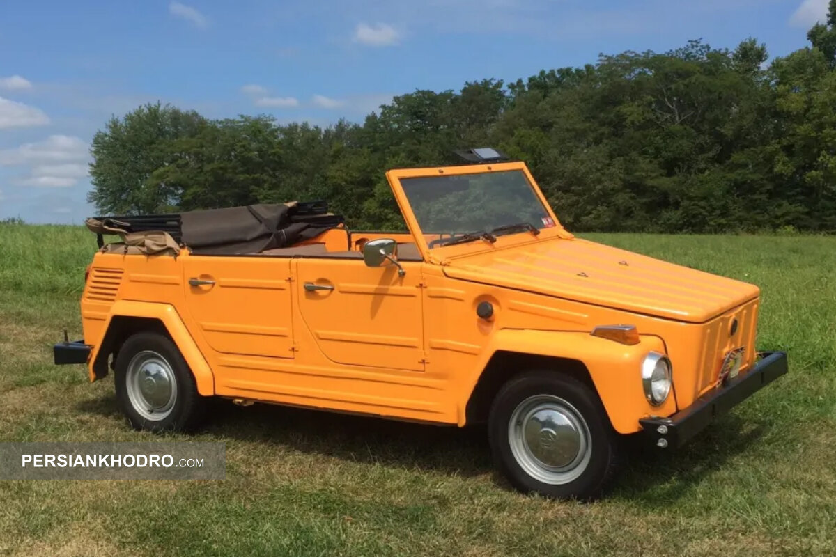 خاص ترین ماشین های دنیا ، خاص ترین خودرو های دنیا ، عجیب ترین ماشین های دنیا ، عجیب ترین و خاص ترین ماشین های دنیا