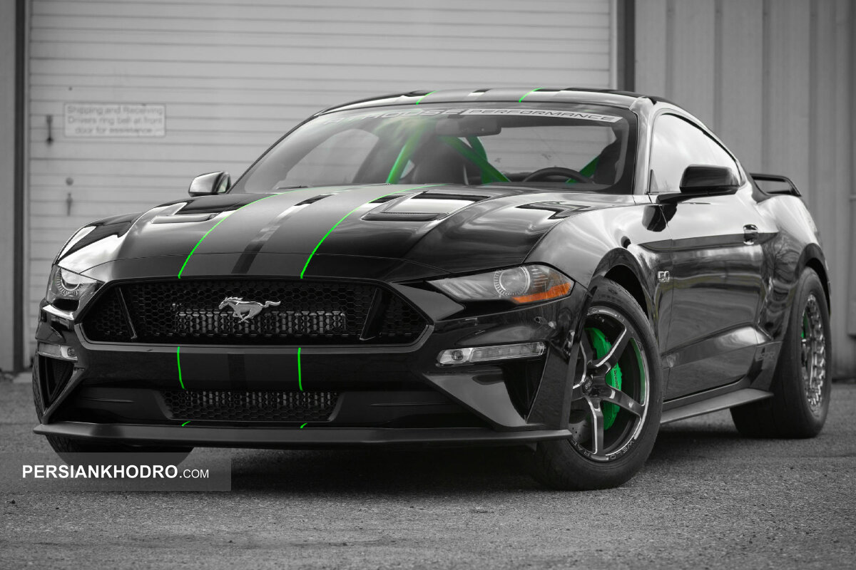 بهترین ماشین های امریکایی، سخت جان ترین خودروهای آمریکایی، خودروهای آمریکایی، بهترین اتومبیلهای جهان، بهترین ماشین های امریکایی در سال 2022 ، برترین خودروهای آمریکایی قدیمی، برترین خودروهای آمریکا ، ماشینهای عضلانی و قوی ، قویترین ماشین امریکایی ، بهترین ماشین های قدیمی آمریکا ، بهترین ماشین های کلاسیک امریکایی