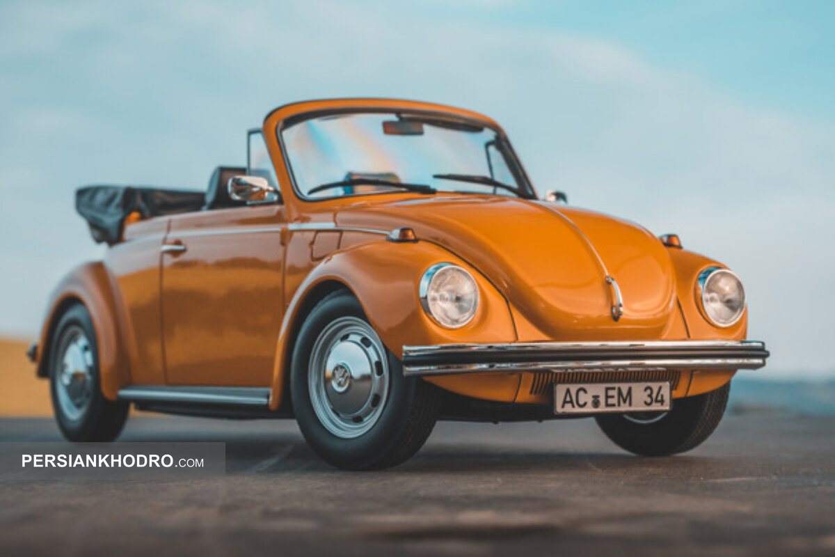 147251 - 12 تا از نا امن ترین ماشین های دنیا + غیرایمن ترین خودرو های جهان را بشناسید