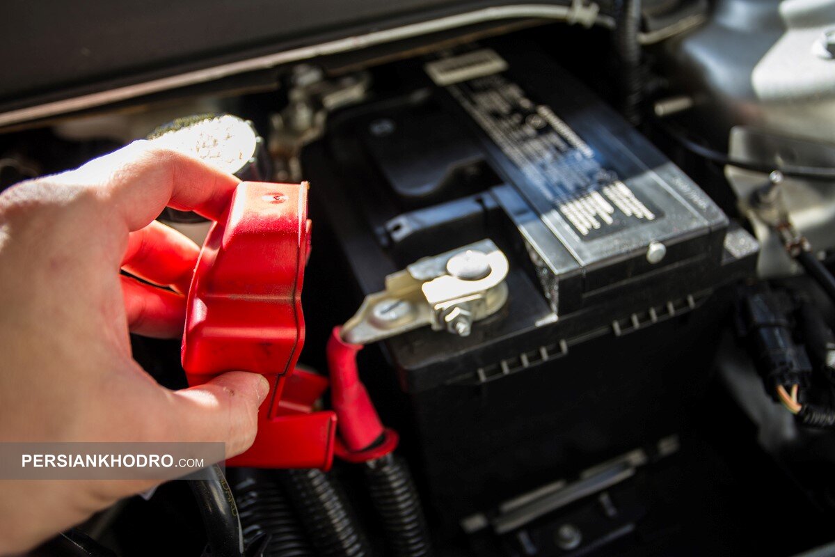 بدون این چک لیست، به مسافرت نروید! + 13 نکته مهم چکاپ ماشین قبل از سفر