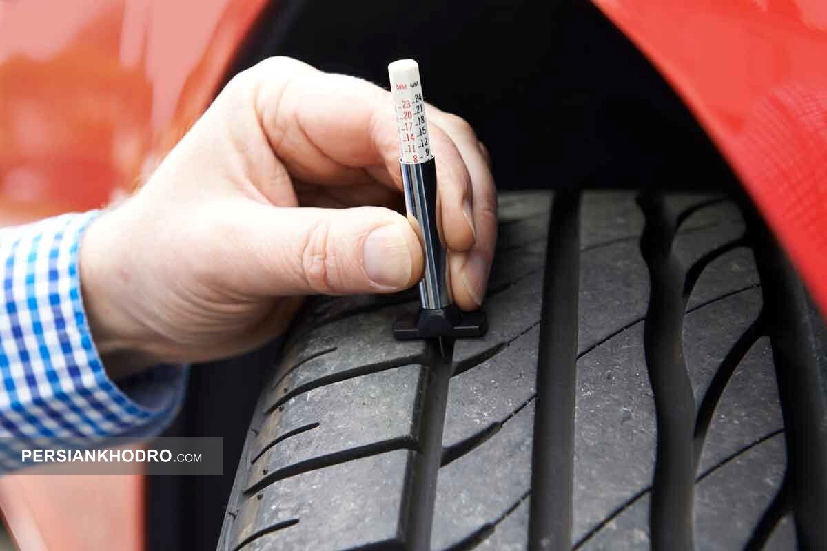 بدون این چک لیست، به مسافرت نروید! + 13 نکته مهم چکاپ ماشین قبل از سفر