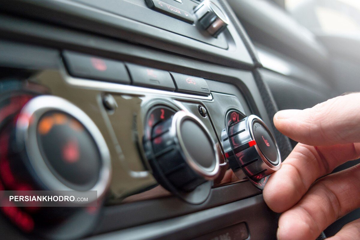 بدون این چک لیست، به مسافرت نروید! + 13 نکته مهم چکاپ ماشین قبل از سفر