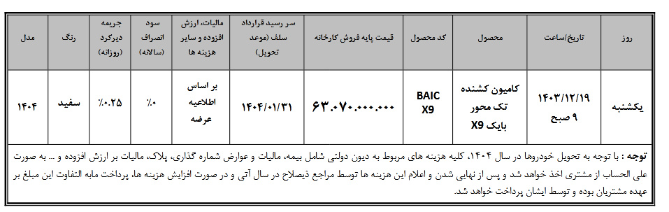 بهمن