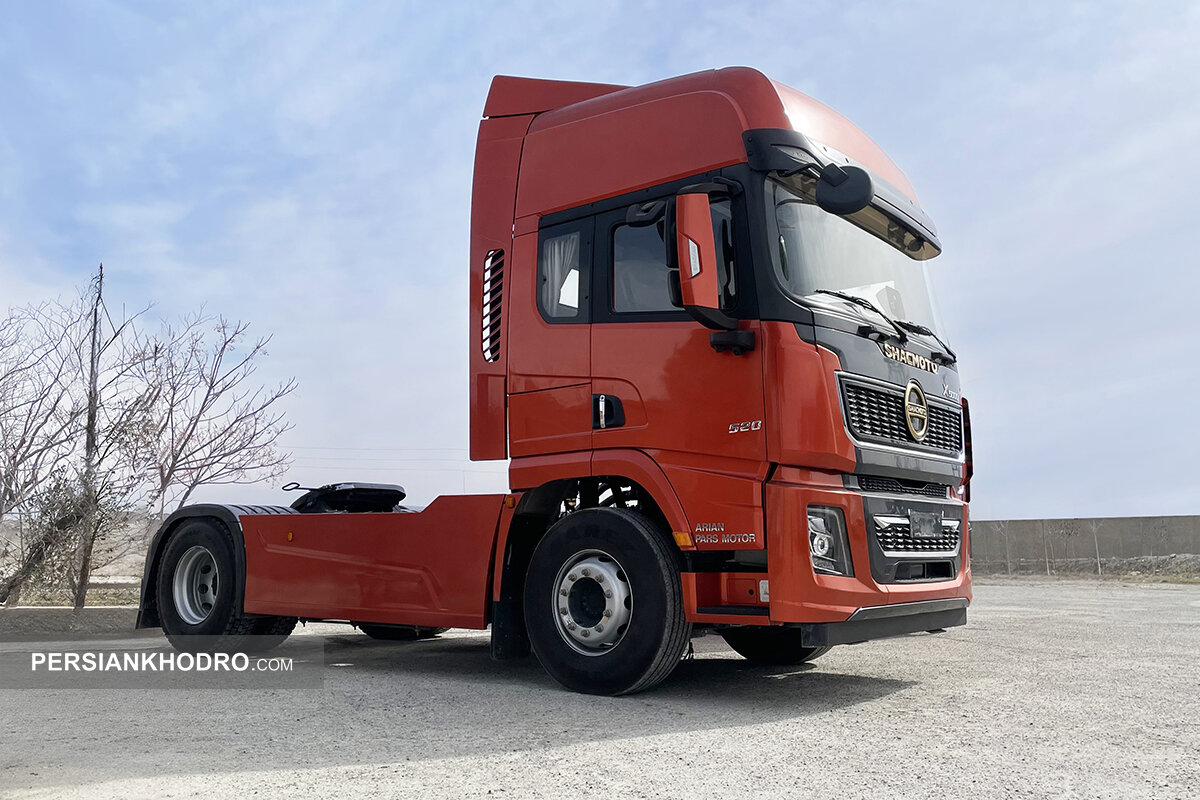 کشنده X۵۰۰۰